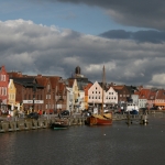 Husum_klein