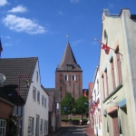 Garding