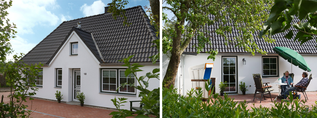 Banner_Haus_Aussenansicht