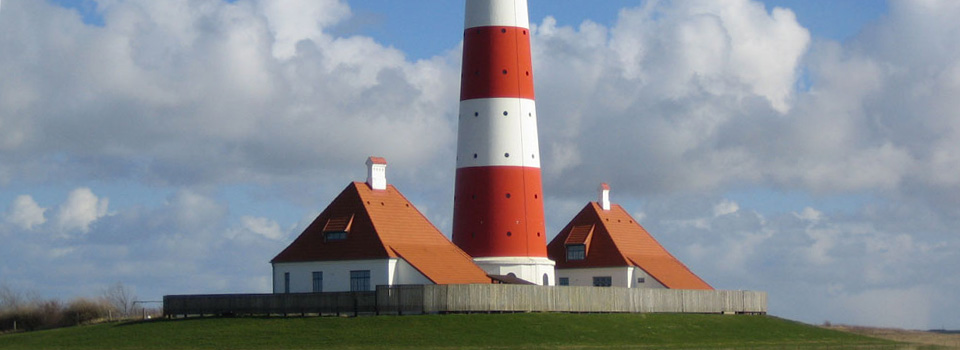 Leuchtturm_Westerheversand_960x350