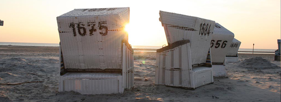 Sonnenuntergang_am_Strand_960x350