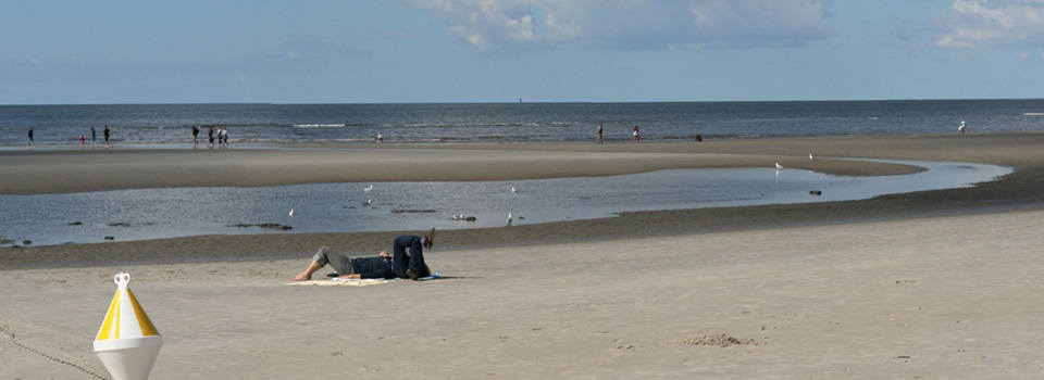 Strand_St.Peter-Ording_960x350