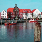 Tönning